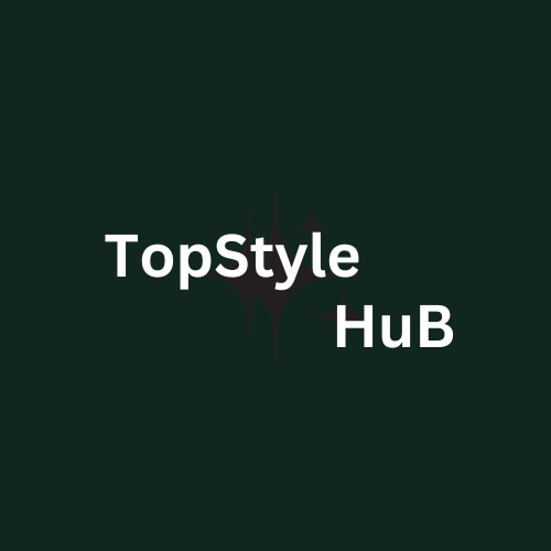 TopstyleHub